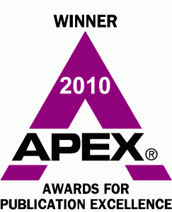 APEX Award 2010