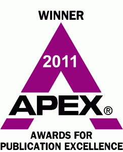 APEX Award 2011