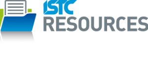 ISTC Resources logo