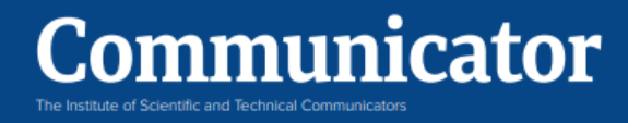 Communicator_logo