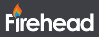 Firehead_logo